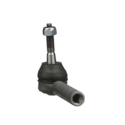 Delphi Steering Tie Rod End Ball Joint Front M14x1 TA2821