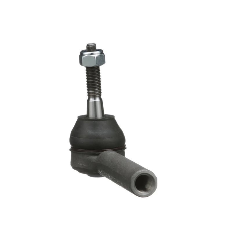 Delphi Steering Tie Rod End Ball Joint Front M14x1 TA2821