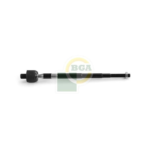 BGA Stabiliser Drop Link Front Right SR6127
