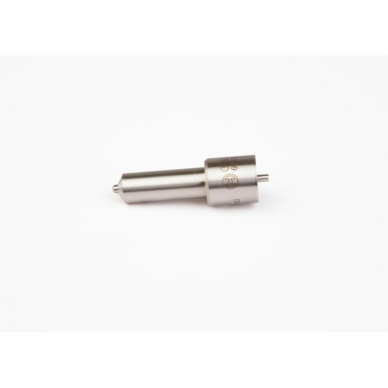 Bosch Diesel Injector Nozzle Tip 0 433 171 221