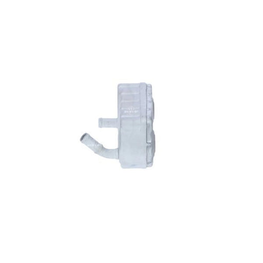 NRF Automatic Gearbox Oil Cooler 31004A