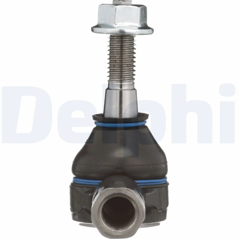 Delphi Steering Tie Rod End Ball Joint Front M14x1.5 TA3162