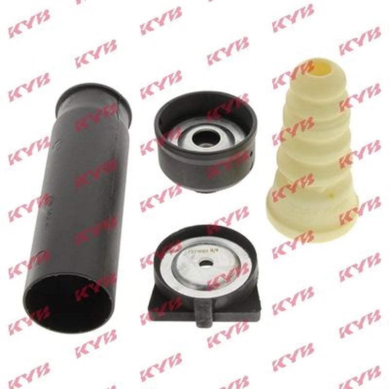 KYB Rear Suspension Strut Support Mount SM5206
