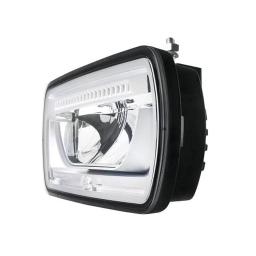 Hella Lamp Zf Sw Md12/24 180GR 1FE 1FE 016 773-111 1548772 1FE 016 773-111