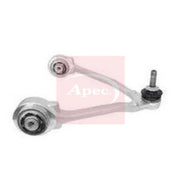 Apec Control/Trailing Arm Front Right AST2387