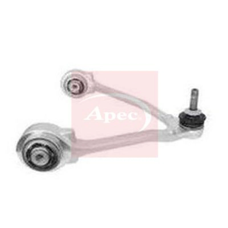 Apec Control/Trailing Arm Front Right AST2387