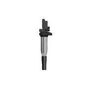 Hella Ignition Coil Pack 5DA 358 057-081