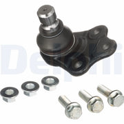 Delphi Ball Joint Lower TC3670