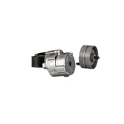 Gates V-Ribbed Belt Set K0210PK1445HD