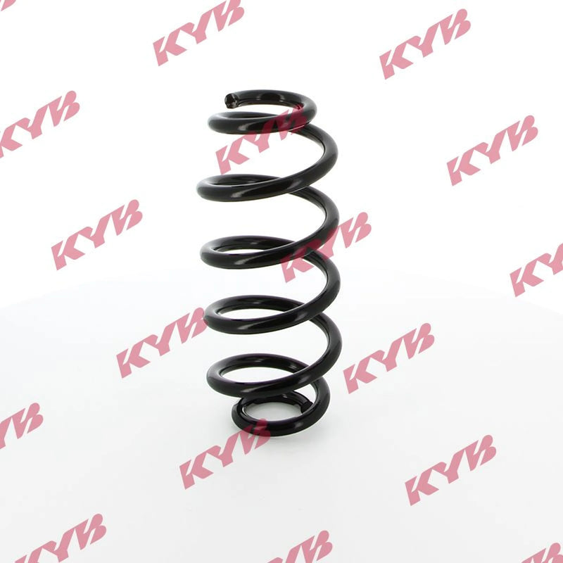 KYB Rear Suspension Coil Spring RA5499