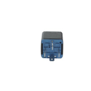 Bosch Main Power Relay 0 986 332 211