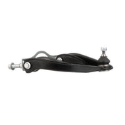 Delphi Control/Trailing Arm Upper TC849