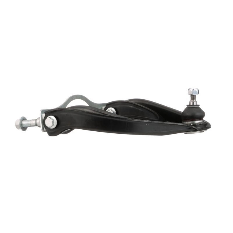Delphi Control/Trailing Arm Upper TC849