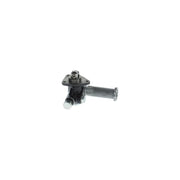 Bosch Fuel Pump Assembly H 105 210 469