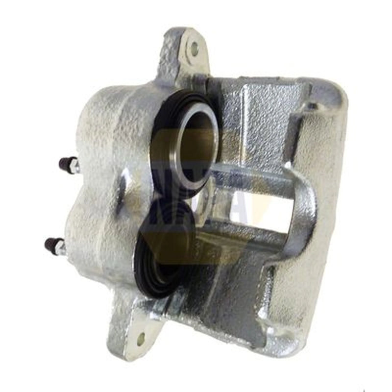 NAPA Brake Caliper Assembly Front Left NCA1639