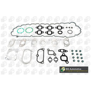 BGA Cylinder Head Gasket Kit HN6340