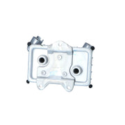 NRF Engine Oil Cooler 31181