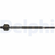 Delphi Stabiliser Drop Link Front both sides TA1738