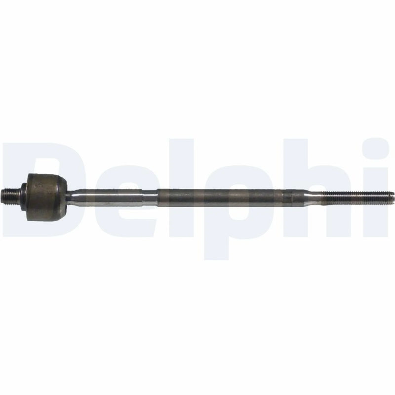 Delphi Stabiliser Drop Link Front both sides TA1738