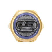 Valeo Fuel Rail Pressure Sensor 367401