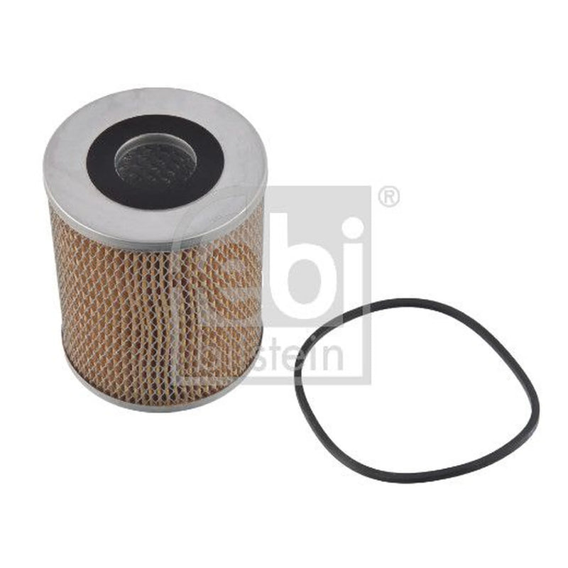 Febi Engine Oil Filter 184192