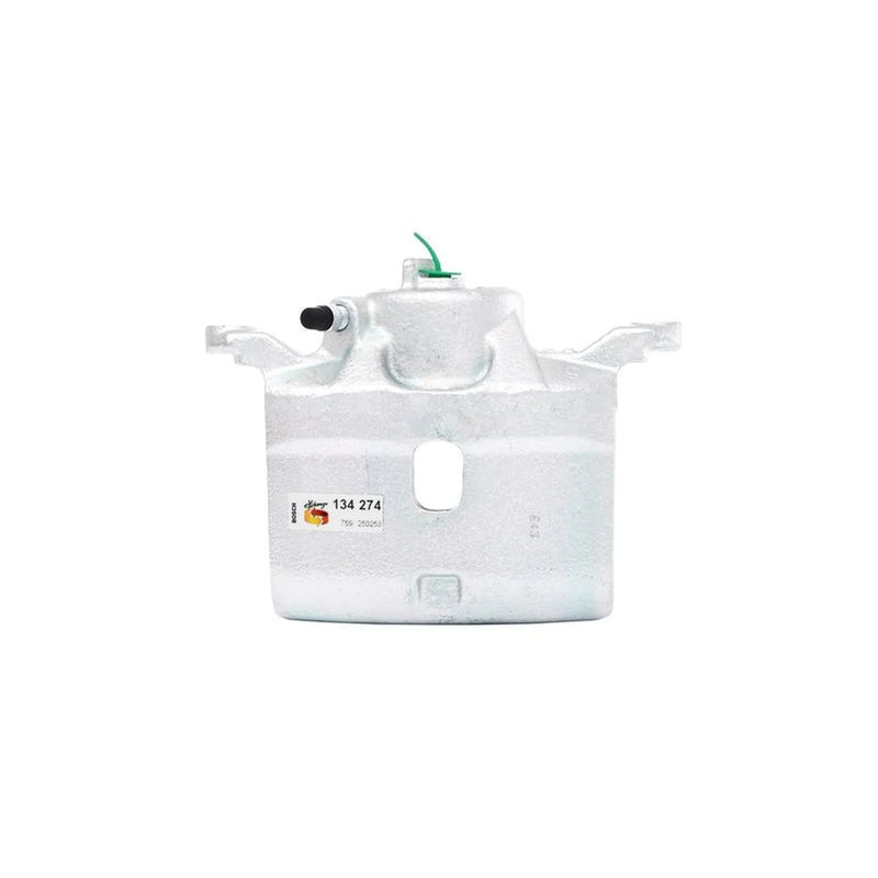 Bosch Brake Caliper Assembly Front Left 0 986 134 274