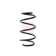 Apec Front Suspension Coil Spring ACS1844