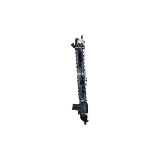 NRF Engine Radiator 53074
