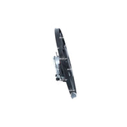 NRF Engine Cooling Fan 470108