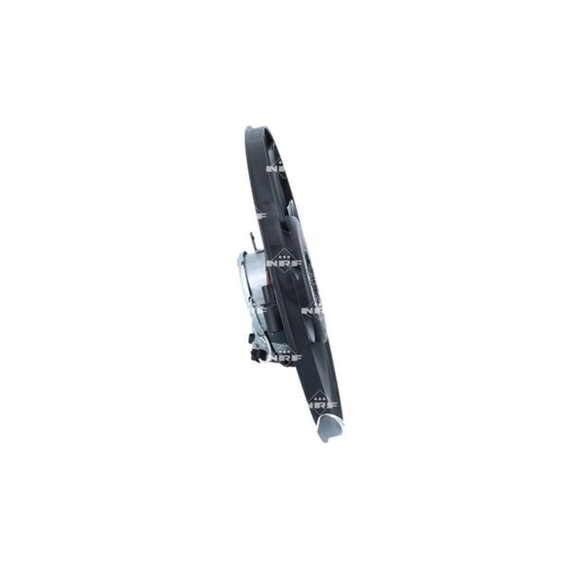 NRF Engine Cooling Fan 470108