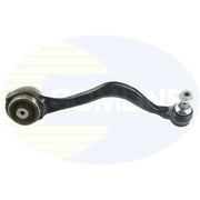 Comline Control/Trailing Arm CCA2544R