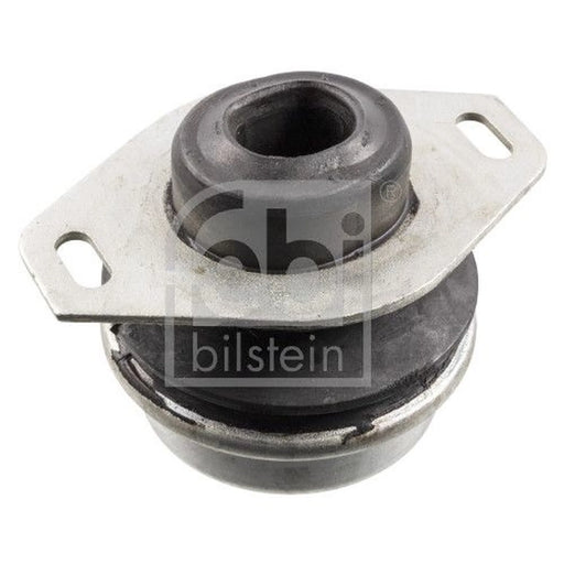 Febi Engine Mount Mounting Left 19011