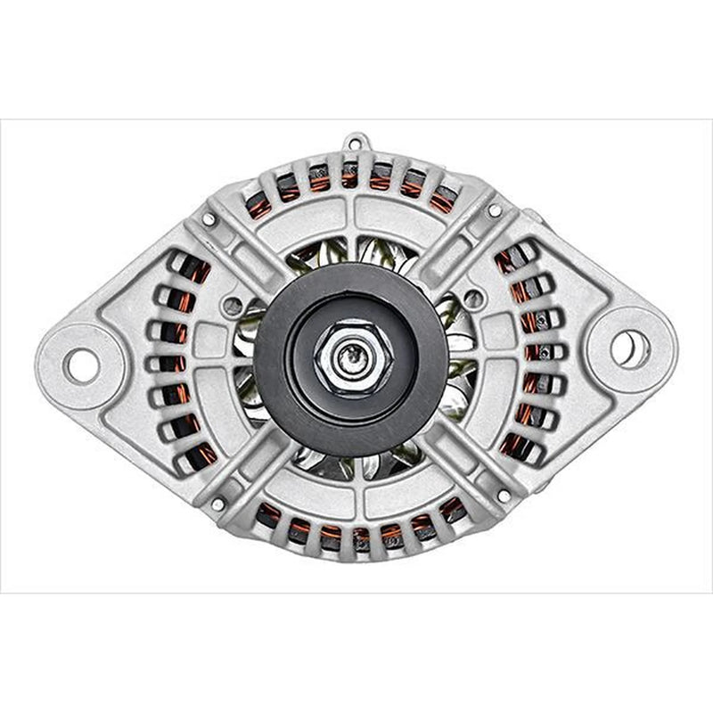Hella Car Alternator 12V 8EL 012 584-811