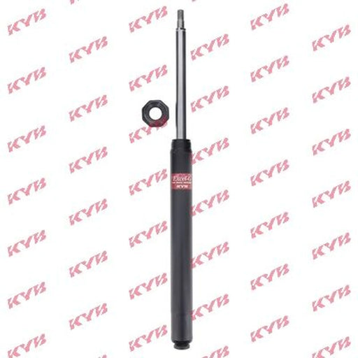 KYB Shock Absorber Damper Strut Rear 365097