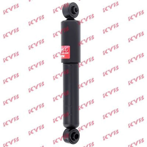 KYB Shock Absorber Damper Strut Rear 343269