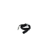 Bosch Exhaust Gas Temperature Sensor before exhaust turbocharger 0 986 259 154