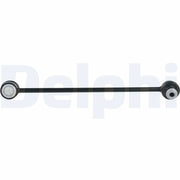Delphi Stabiliser Bar Link Coupling Rod Front TC961