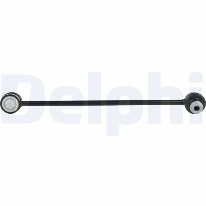 Delphi Stabiliser Bar Link Coupling Rod Front TC961