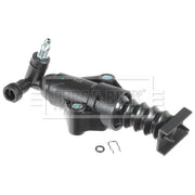 Borg & Beck Clutch Slave Cylinder BES221