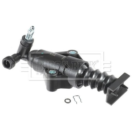 Borg & Beck Clutch Slave Cylinder BES221