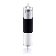 MANN-FILTER Fuel Filter Element WK 521/3