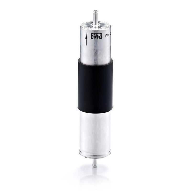 MANN-FILTER Fuel Filter Element WK 521/3