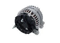 Bosch Car Alternator 12V 1986A00905