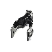 Delphi Engine Mount Mounting Rear TEM292