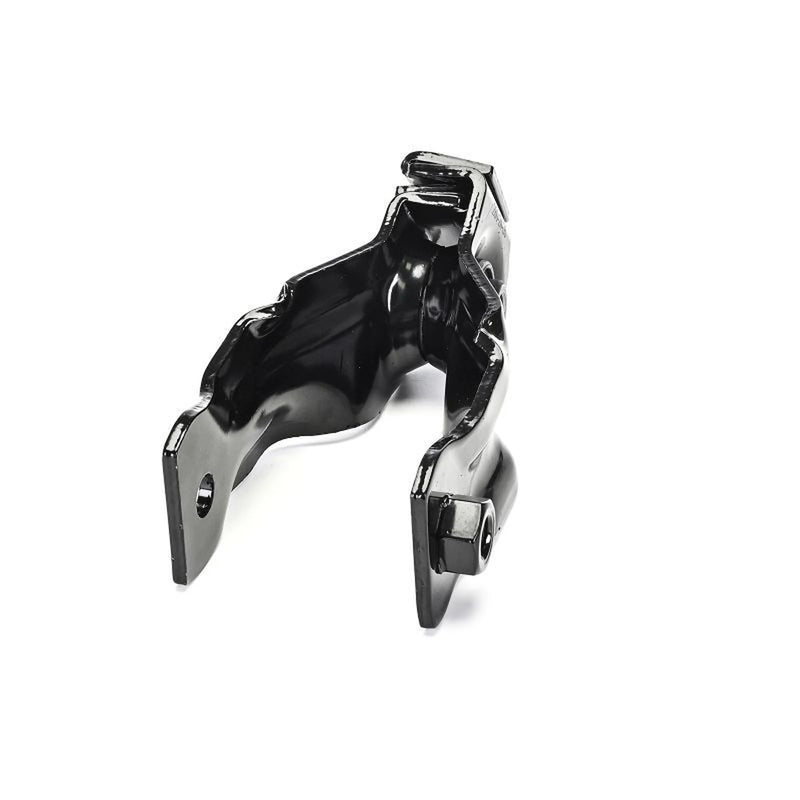 Delphi Engine Mount Mounting Rear TEM292