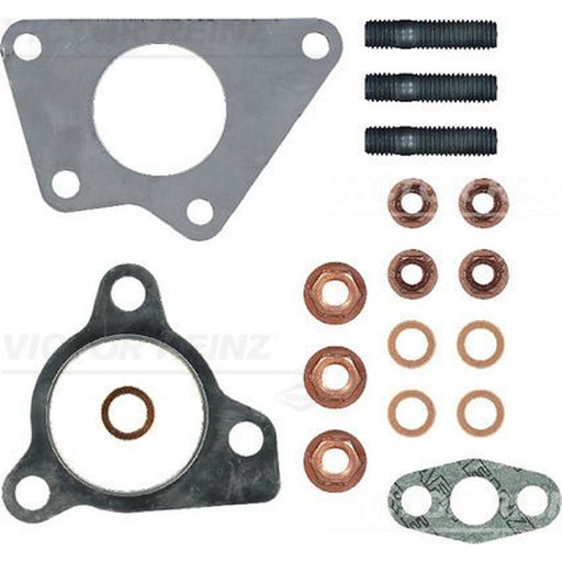 Victor Reinz Charger Mounting Kit 04-10106-01