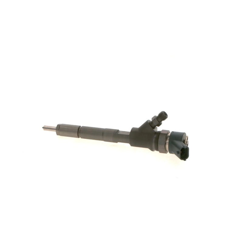 Bosch Diesel Injector Nozzle Tip 0 986 435 191