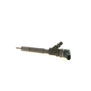 Bosch Diesel Injector Nozzle Tip 0 986 435 177