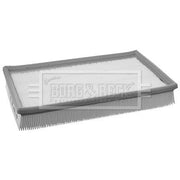 Borg & Beck Engine Air Filter BFA2129