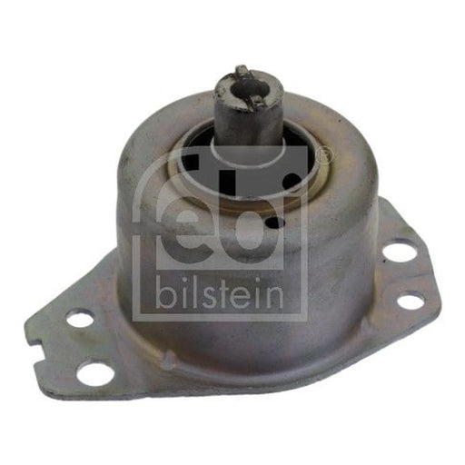 Febi Engine Mount Mounting Right 15672